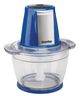 Danby® Food Chopper Small Appliance-Stainless Steel-2