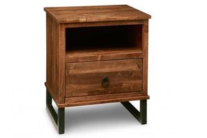 Click to view more images of the product.