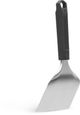 Napoleon Stainless Steel Griddle Scrapper-2