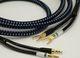 SVS SoundPath Ultra 12 Foot Speaker Cable-2