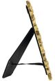 A & B Home Gold 8" Photo Frame-2