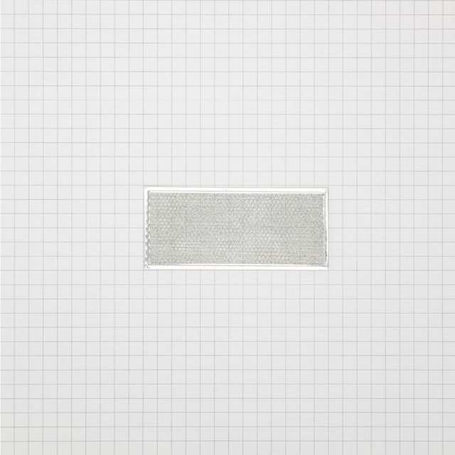 Whirlpool® Over-The-Range Microwave Grease Filter-1