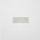 Whirlpool® Over-The-Range Microwave Grease Filter-1