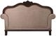 ACME Furniture Chateau De Ville Espresso Loveseat-4