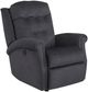 Flexsteel® Customizable Minnie Power Recliner-0