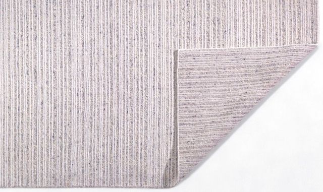 KAS Rugs Hayden 6'x9' Style 1 Area Rug-4