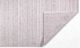 KAS Rugs Hayden 6'x9' Style 1 Area Rug-4