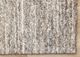 Kalora Interiors Marquis 5'x8' Style 3 Area Rug-5