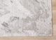 Kalora Interiors Cathedral Cream/Grey 5'x8' Style 2 Area Rug-4