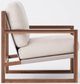 EQ3 Chiara Lounge Chair-3