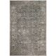 Dalyn™ Rug Company Jericho Mushroom 5'x8' Area Rug-0
