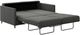 Luonto Furniture Elfin Luna King Sleeper Sofa-0
