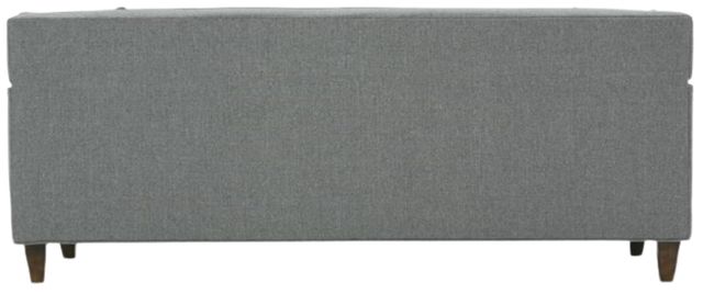 Rowe® Customizable Dorset Queen Sleeper Sofa-3