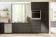 Electrolux 30" Stainless Steel Single Electric Wall Oven-4