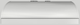 Vent-A-Hood® 48" Stainless Steel Wall Mount Range Hood-0