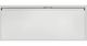 Vent-A-Hood® 48" Stainless Steel Wall Hood-3