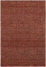 Red-Rust 9