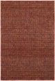 Oriental Weavers™ Atlas 5'x7' Style 8 Area Rug-0