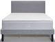 Hush Iced Full Mattress Protector-1