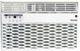 Danby® 6,000 BTU's White Window Mount Air Conditioner-0
