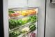 Sub-Zero® Designer Series 30" 17.5 Cu. Ft. Panel Ready Built-In Column Refrigerator-4