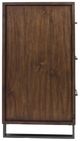 Ashley® Zumbado Brown Dresser-3