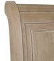 New Classic® Home Furnishings Allegra Pewter Youth Twin Sleigh Bed-4