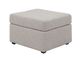 J Furniture Klohy Ottoman-3