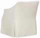 Century® Signature Coloney Chair-1