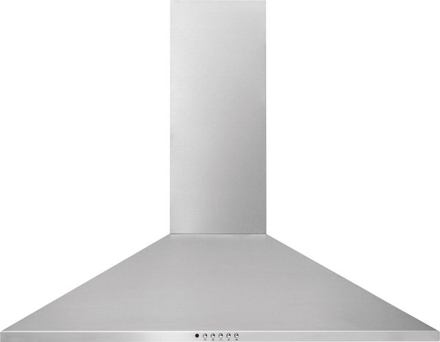 Frigidaire Professional® 5 Piece Stainless Steel Kitchen Package-23