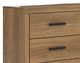 Signature Design by Ashley® Broachmyn Auburn Dresser-1