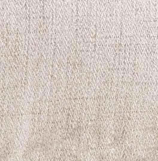 Signature Design by Ashley® Tartonelle Ivory/Taupe Accent Chair-3