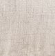 Signature Design by Ashley® Tartonelle Ivory/Taupe Accent Chair-3