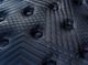 Brooklyn Bedding ThermoBalance 14" Hybrid Firm Euro Top Full Mattress in a Box-5