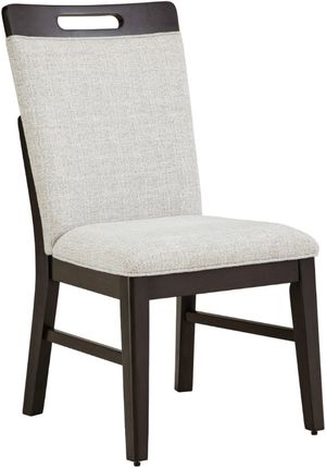 Click to view more images of the product.
