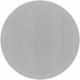 Klipsch® PIC Series 5.25" In-Ceiling Speaker-1