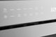 Frigidaire Professional® 30" 1.2 Cu. Ft. Stainless Steel Microwave Drawer-5
