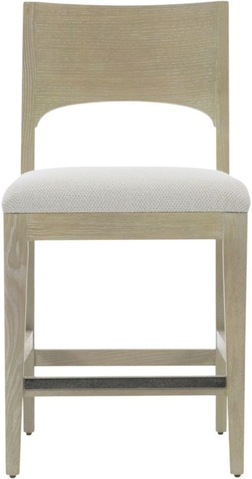 Bernhardt Customizable Solaria Counter Stool-1