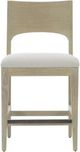 Bernhardt Customizable Solaria Counter Stool-1