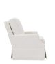 Elizabeth Ann Home SG5711 Opal Swivel Glider-3