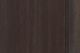aspenhome® Cambridge Cracked Pepper Queen Panel Bed-4