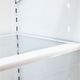 Viking® 5 Series 36" 20.4 Cu. Ft. Stainless Steel Built In Bottom Freezer Refrigerator -3