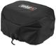 Weber® Lumin Electric Grill Cover-1