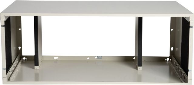 GE® Quick Snap Wall Sleeve -0