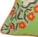 Stylecraft Dann Foley Lifestyle Green Designer Pillow-5