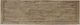 Jofran Inc. Rustic Shores Watch Hill Weathered Gray 4-Door Accent Cabinet-4