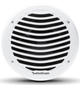 Rockford Fosgate® Luxury Edition White Punch Marine 12" SVC 4-Ohm Subwoofer-0