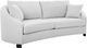 Van Gogh Designs Haze Sofa-0