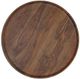 A & B Home Brown Coffee Table-2