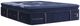 Stearns & Foster® Reserve Wrapped Coil Medium Tight Top Split King Mattress, Includes 2 Pieces-0